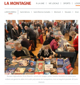 capture-salon-du-livre-laroquebrou-2016