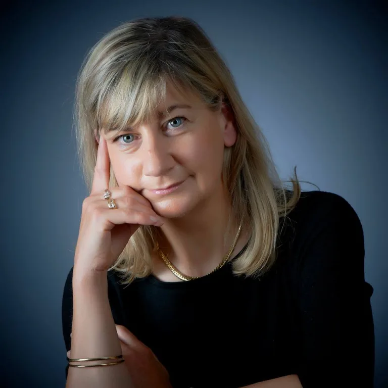 Françoise Besse